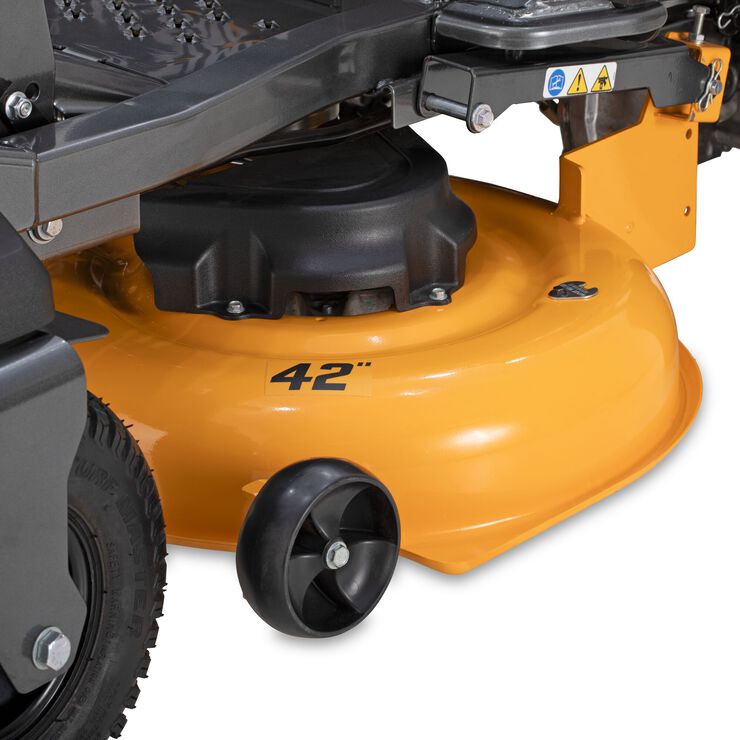 Cub Cadet Product_name