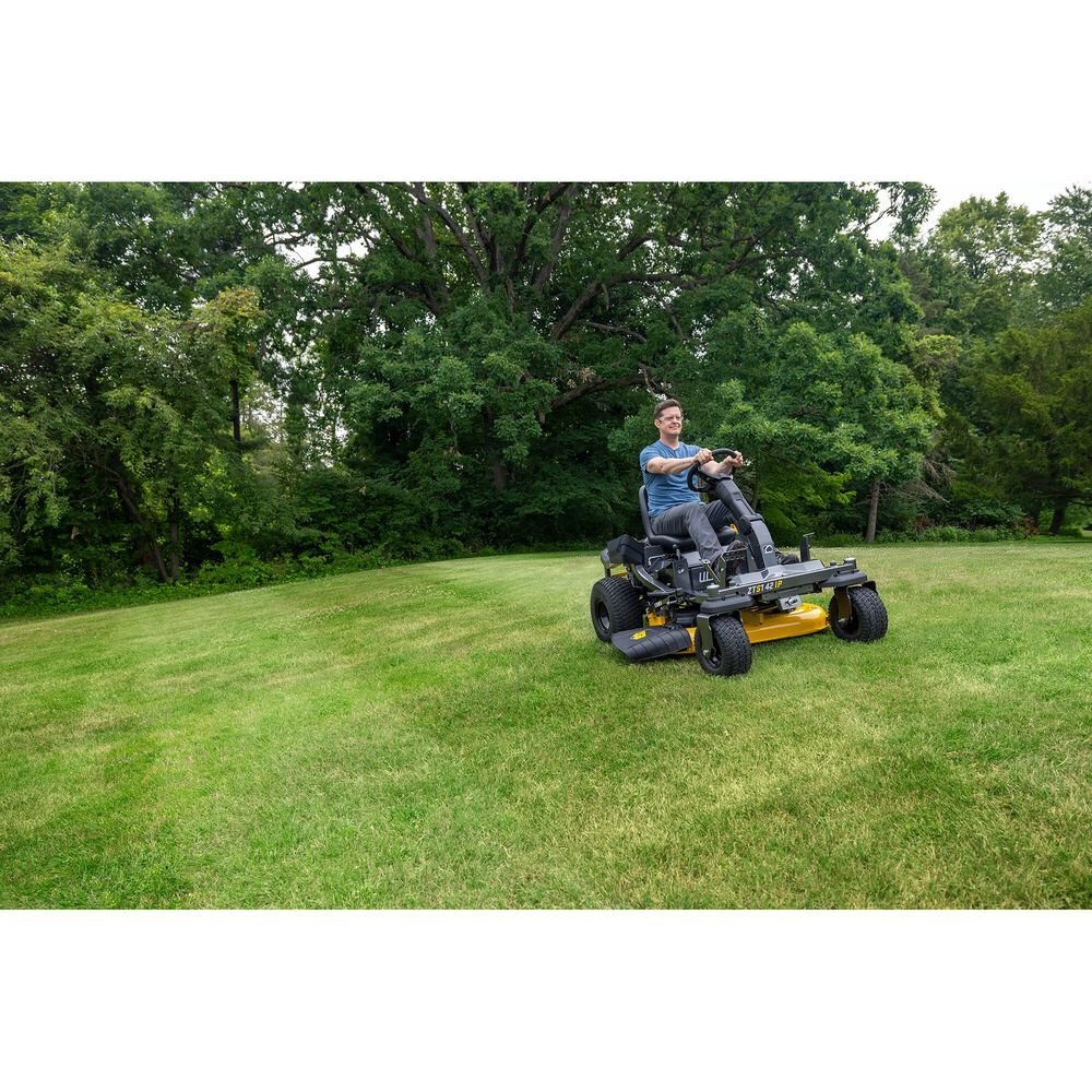 Cub Cadet Product_name