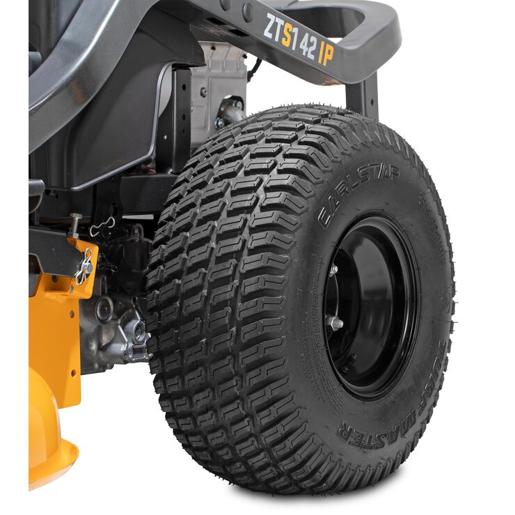 Cub Cadet Product_name