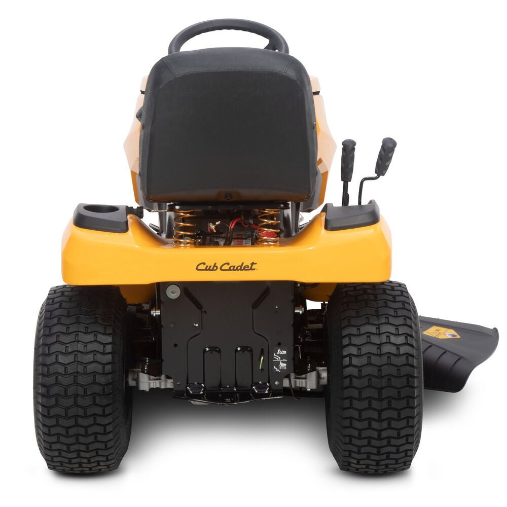 Cub Cadet Product_name