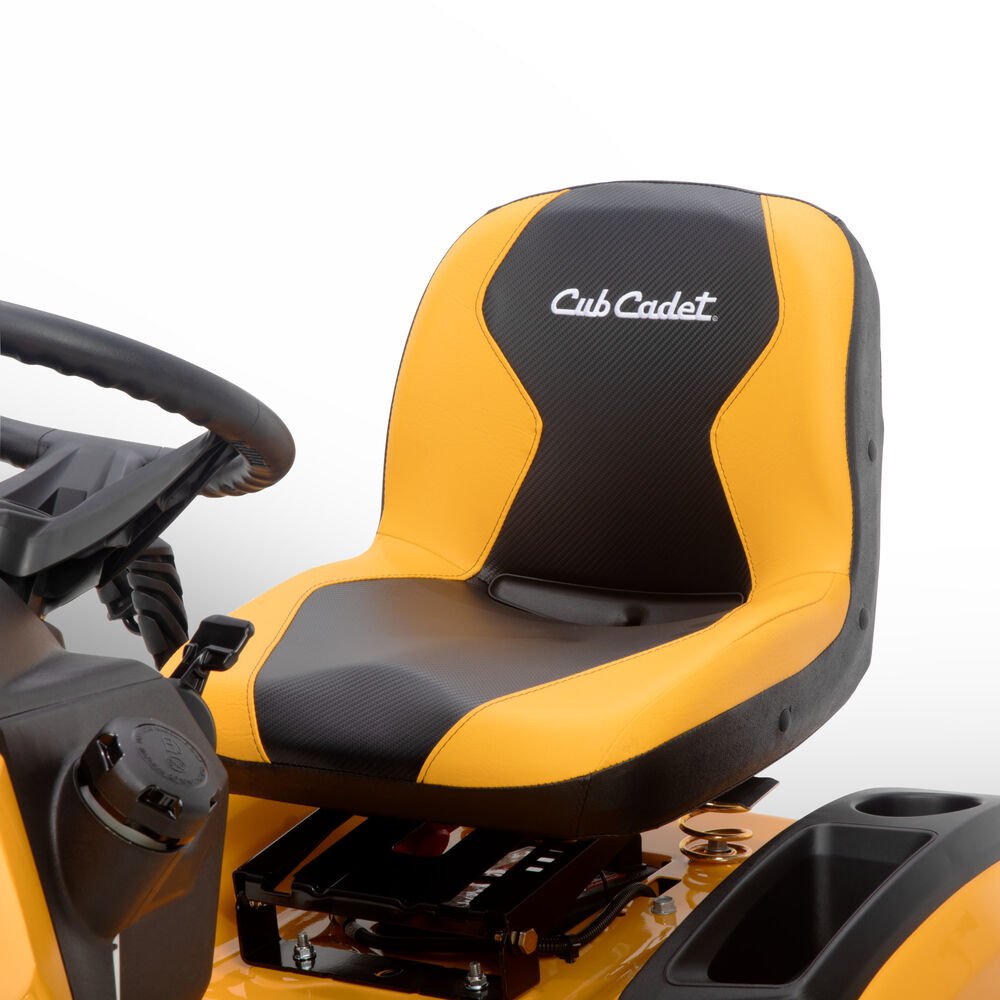 Cub Cadet Product_name