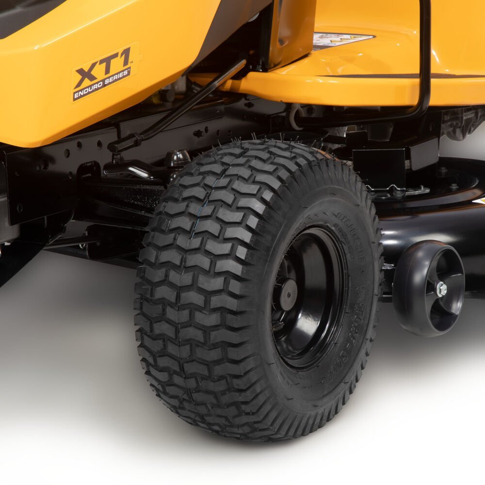 Cub Cadet Product_name
