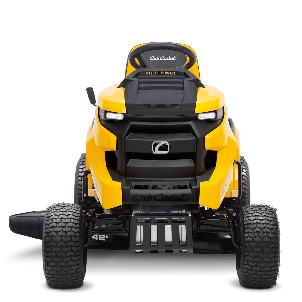 Cub Cadet Product_name