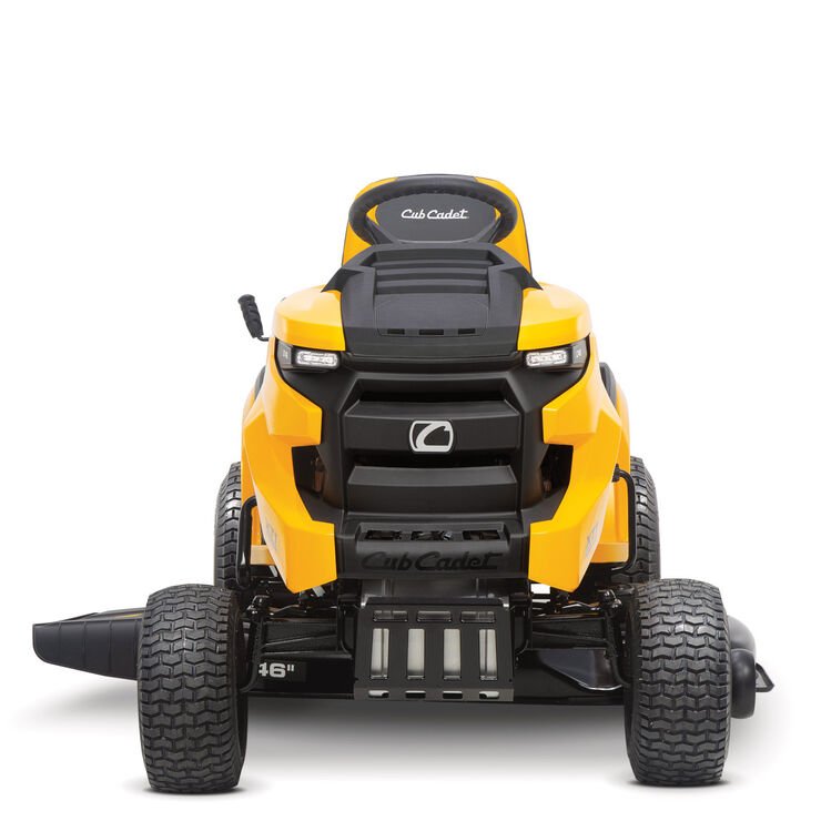 Cub Cadet Product_name