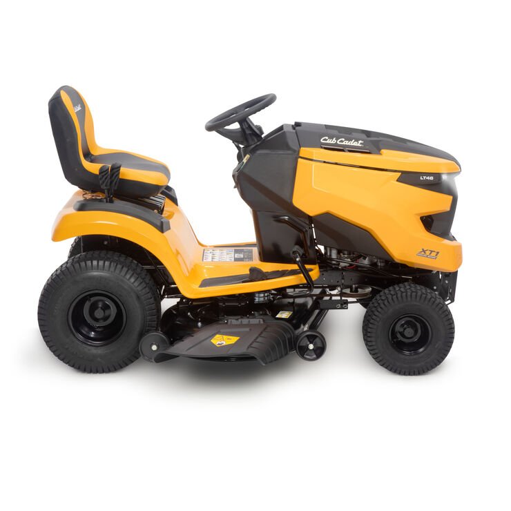 Cub Cadet Product_name