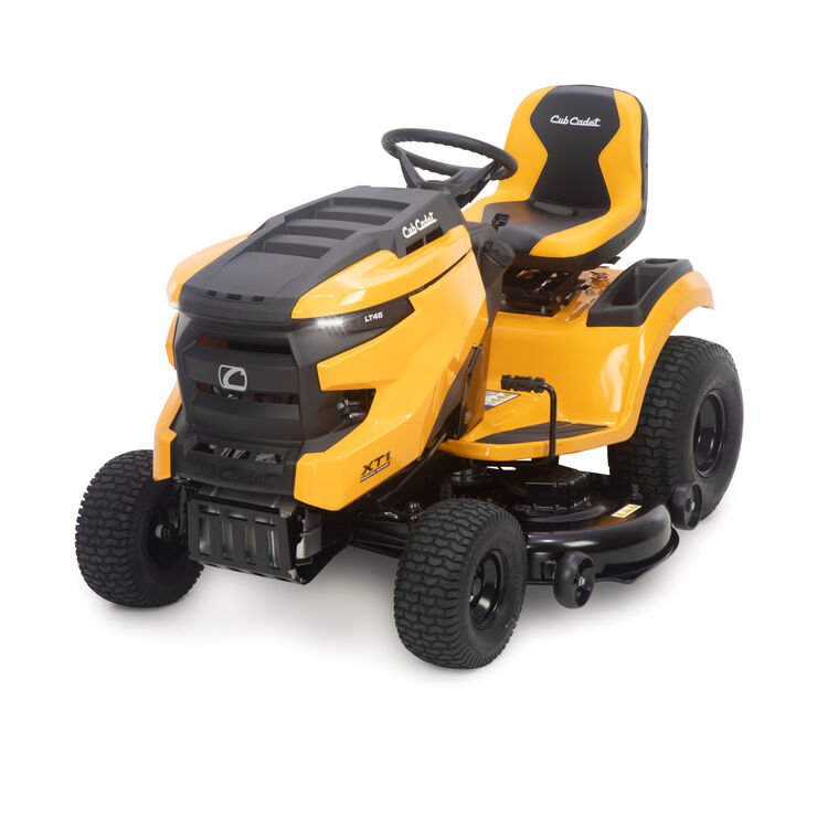 Cub Cadet Product_name
