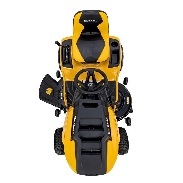 Cub Cadet Product_name