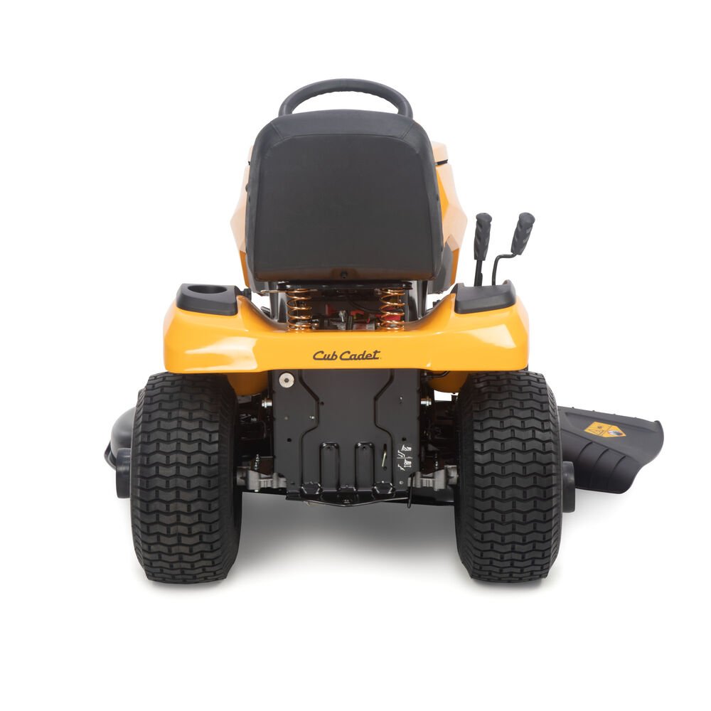 Cub Cadet Product_name
