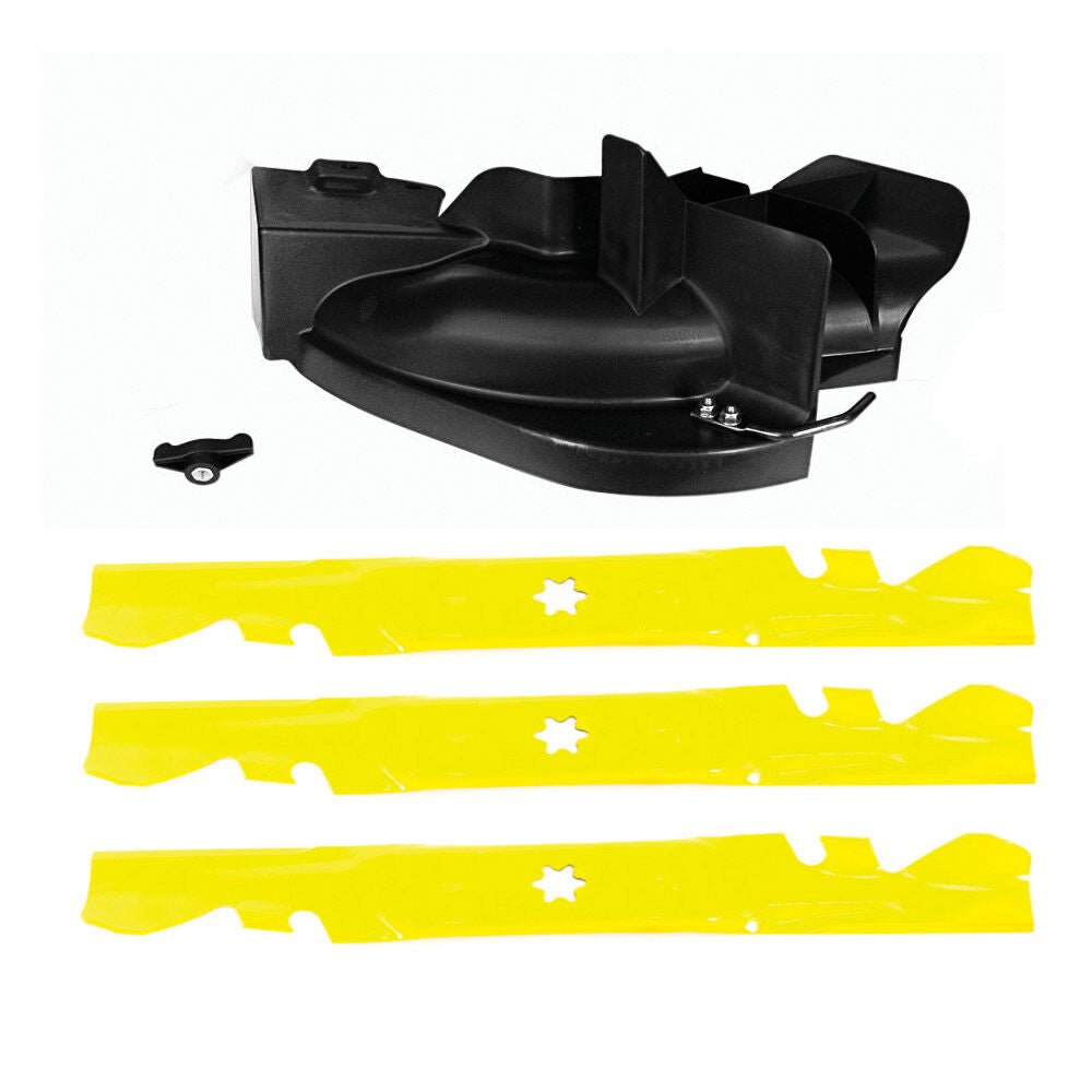 Cub Cadet #Product_name#