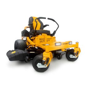 Cub Cadet #Product_name#