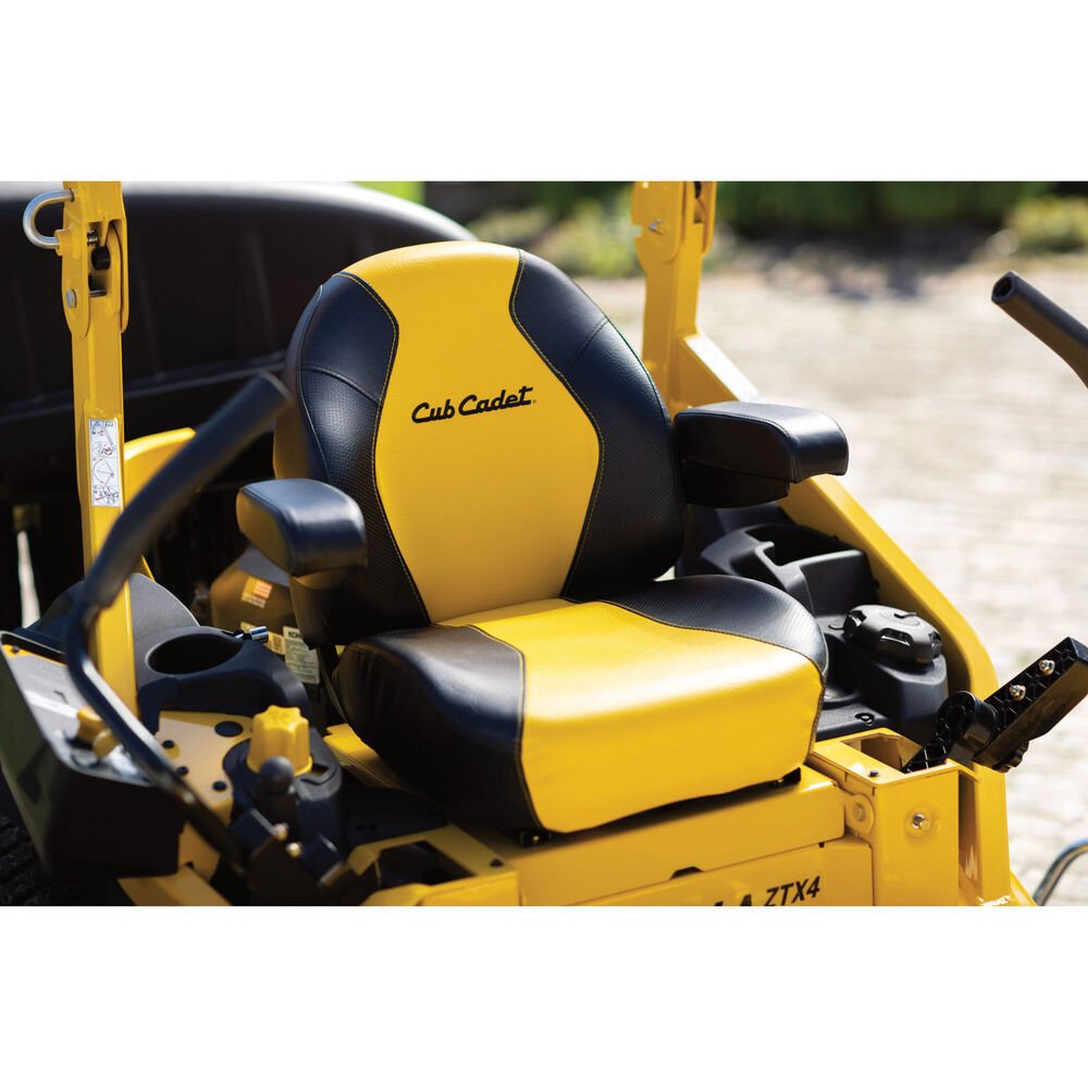 Cub Cadet #Product_name#