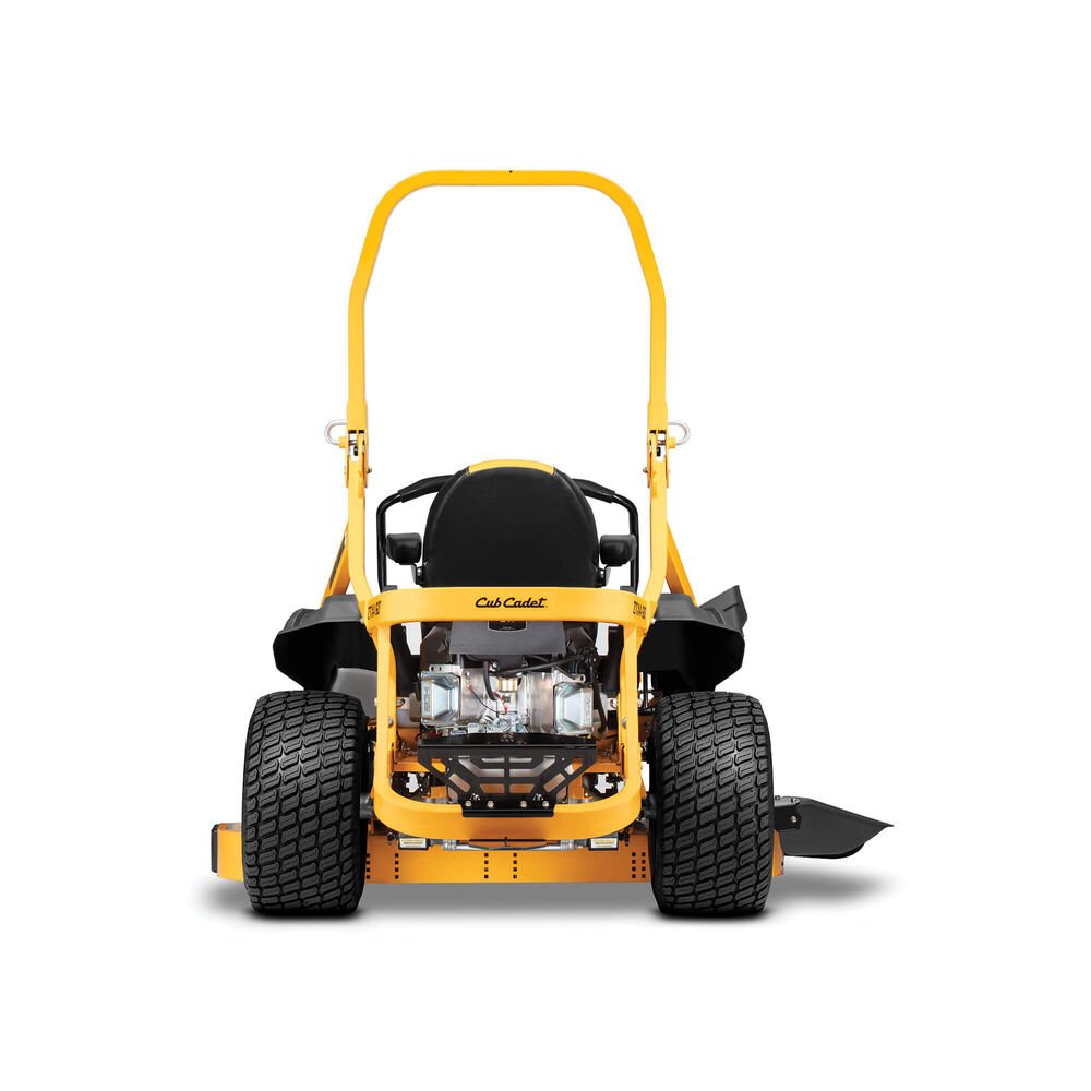 Cub Cadet #Product_name#