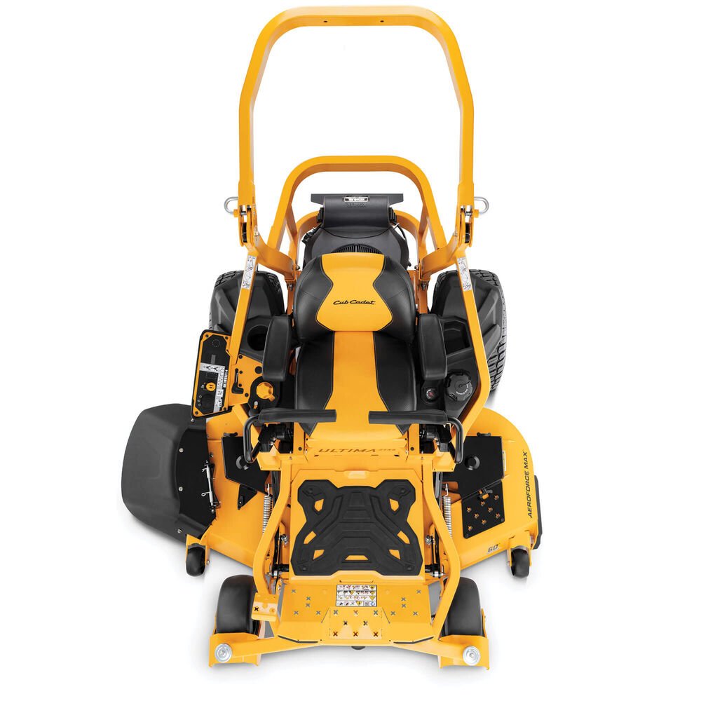 Cub Cadet #Product_name#