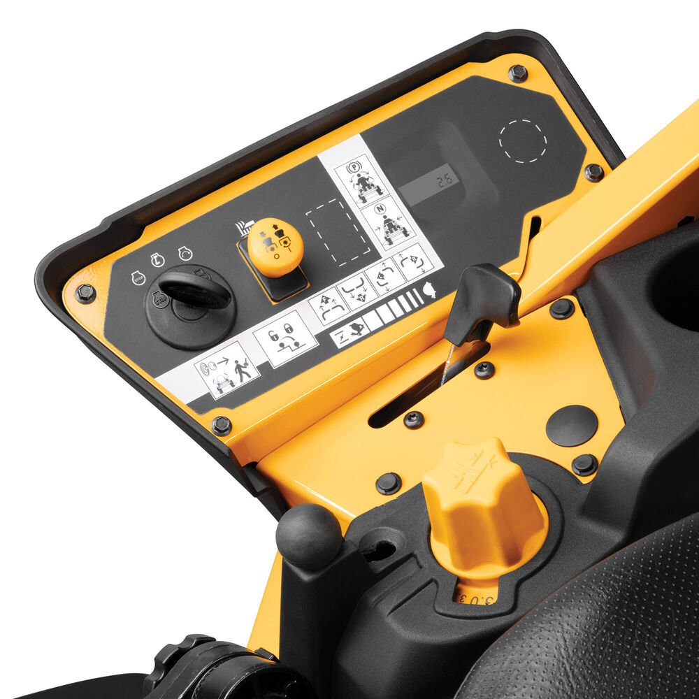 Cub Cadet #Product_name#
