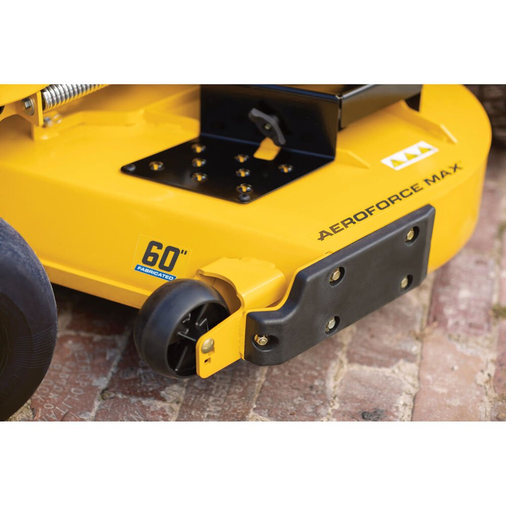 Cub Cadet #Product_name#