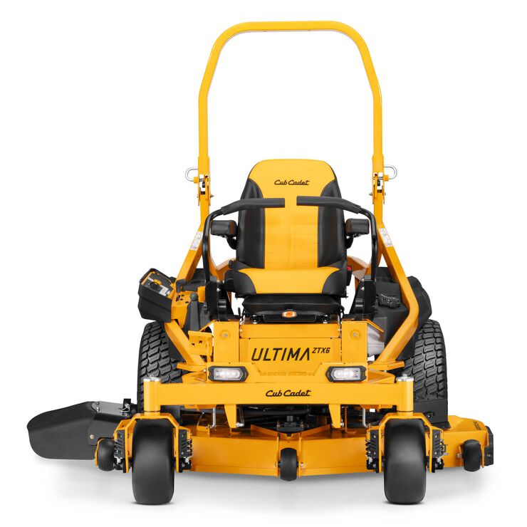 Ultima ztx6 hotsell