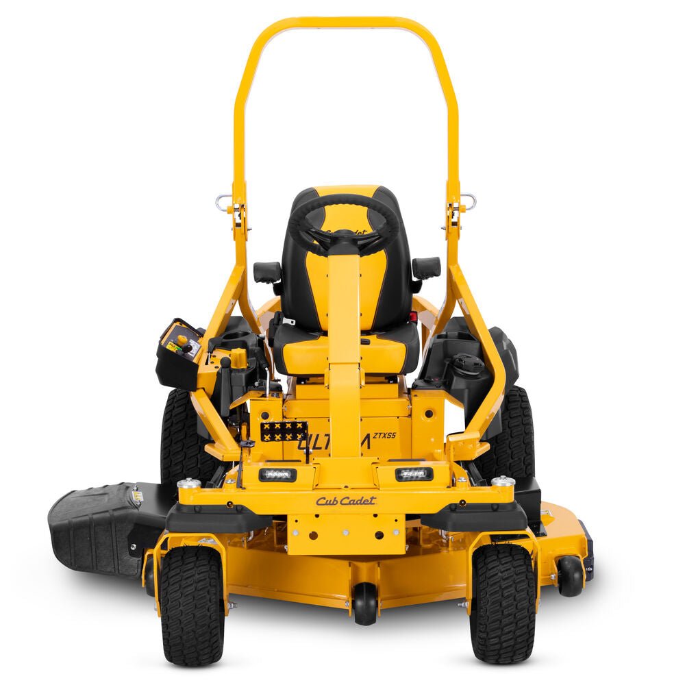 Cub Cadet #Product_name#