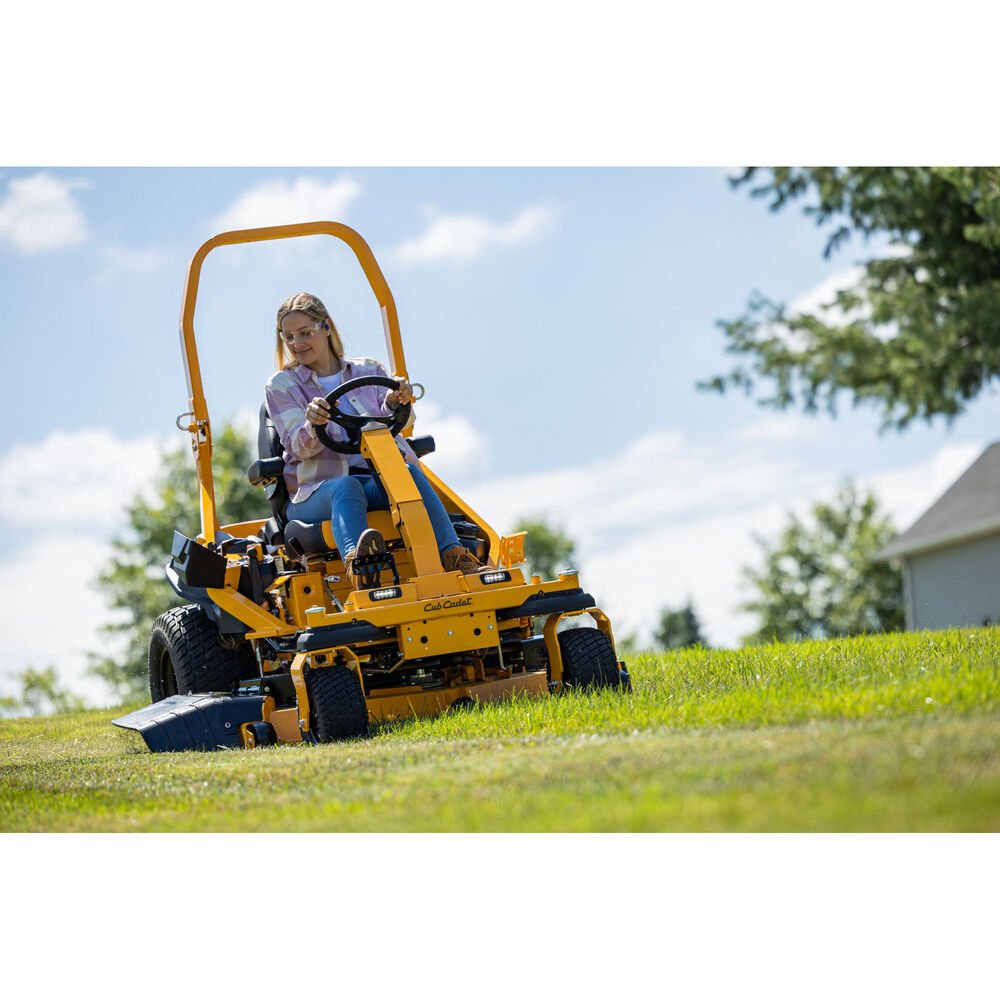 Cub Cadet #Product_name#