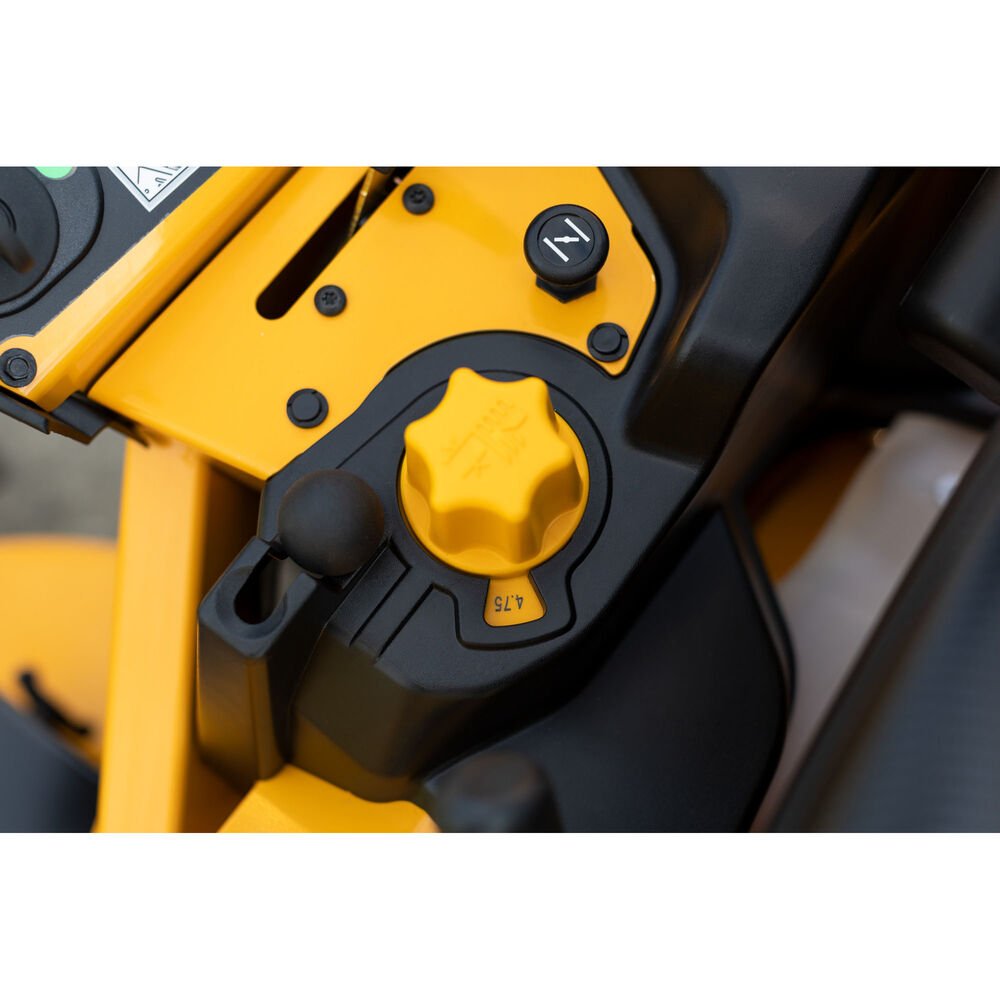 Cub Cadet #Product_name#