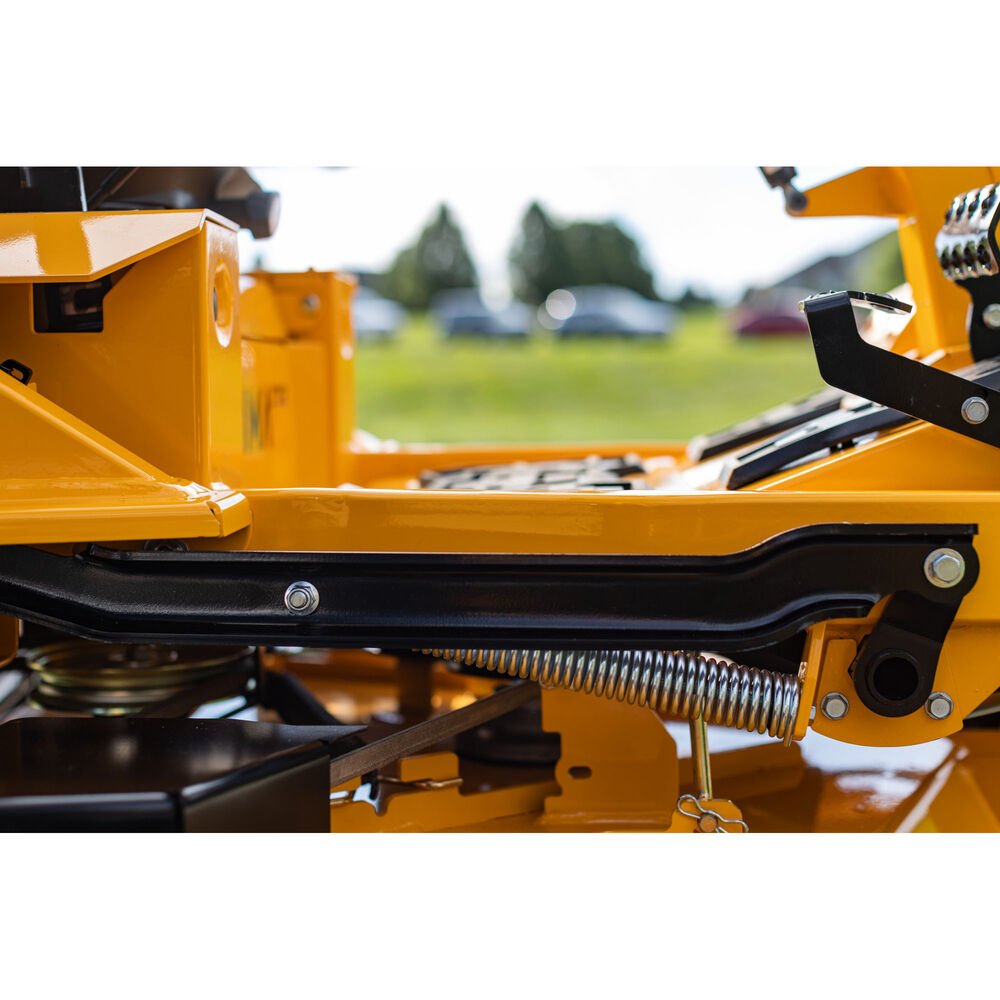Cub Cadet #Product_name#