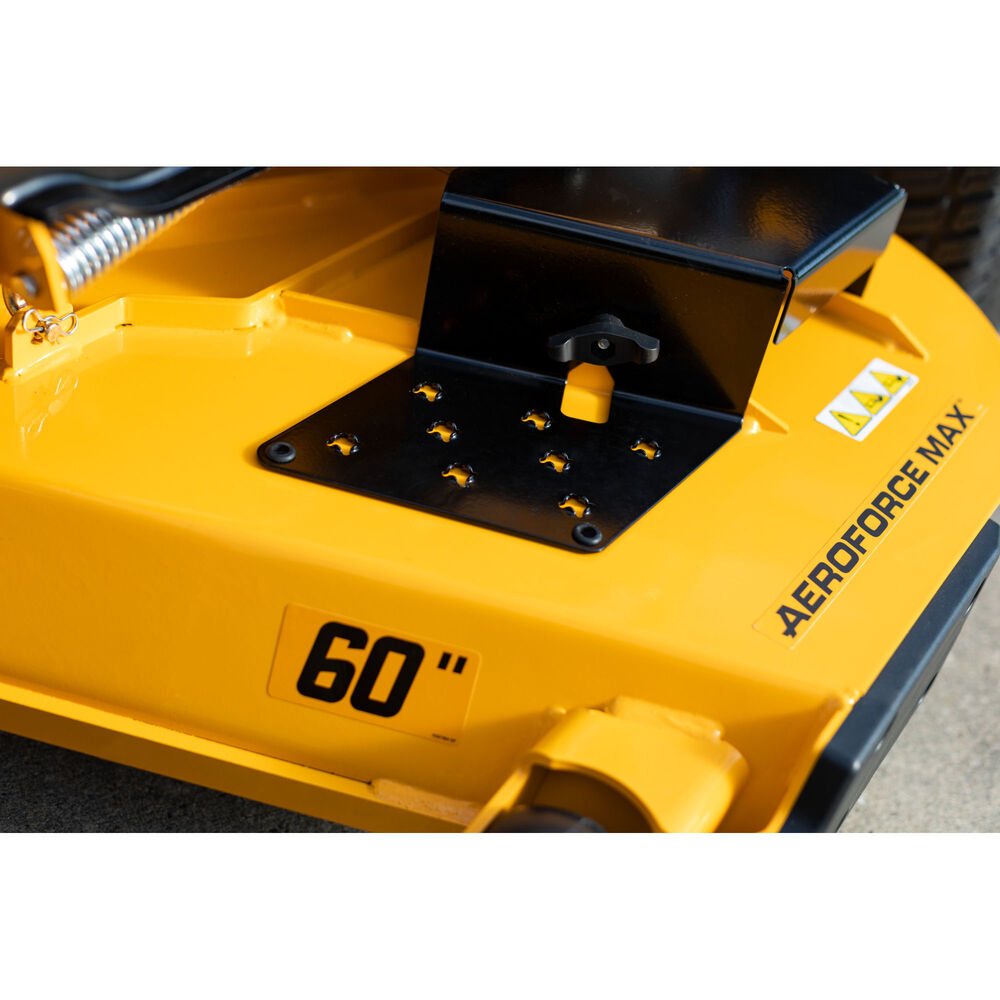 Cub Cadet #Product_name#