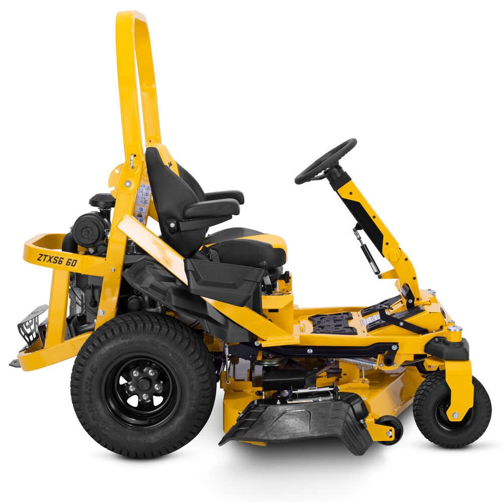 Cub Cadet #Product_name#
