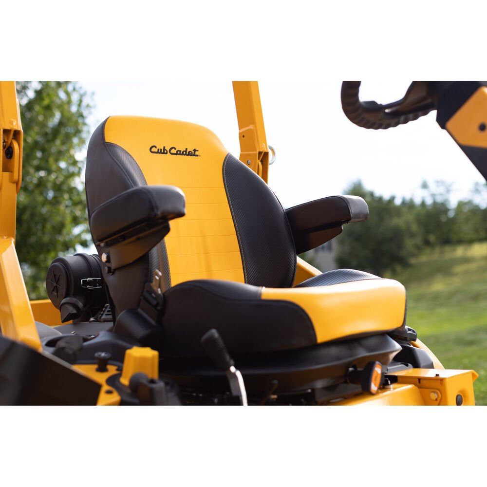 Cub Cadet #Product_name#