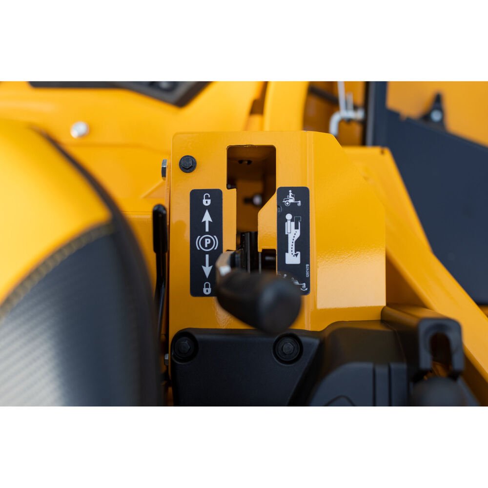 Cub Cadet #Product_name#