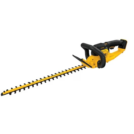 DeWALT #Product_name#