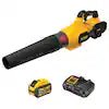 DeWALT #Product_name#