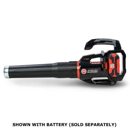 DR Power #Product_name#
