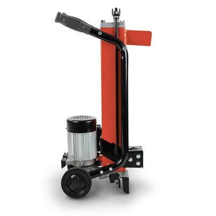 DR Power #Product_name#