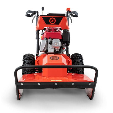 DR Power #Product_name#