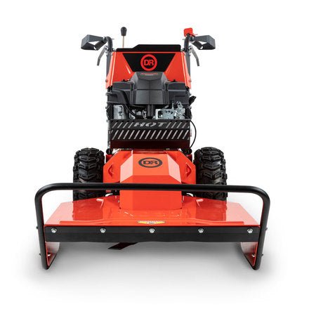 DR Power #Product_name#
