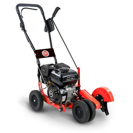 DR Power #Product_name#