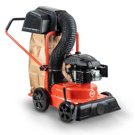 DR Power #Product_name#