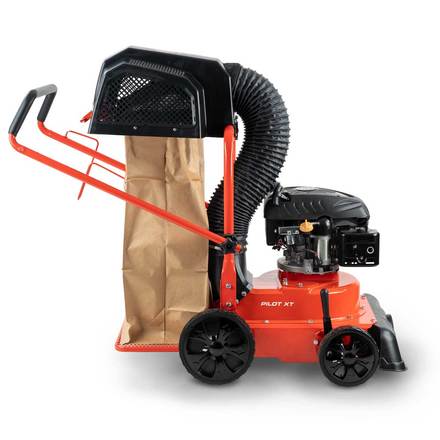 DR Power #Product_name#