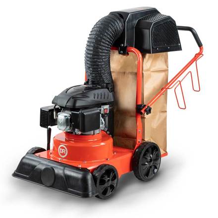 DR Power #Product_name#