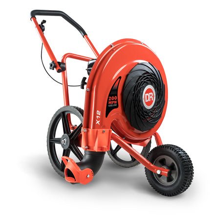 DR Power #Product_name#