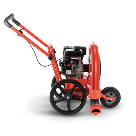 DR Power #Product_name#