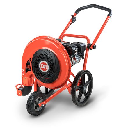 DR Power #Product_name#