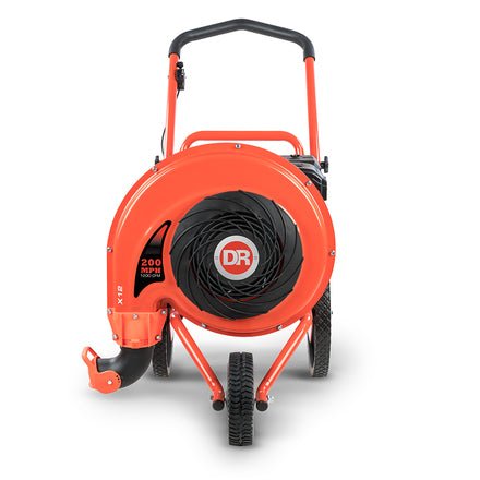 DR Power #Product_name#