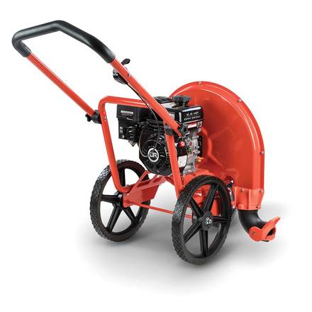 DR Power #Product_name#