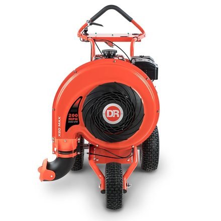 DR Power #Product_name#