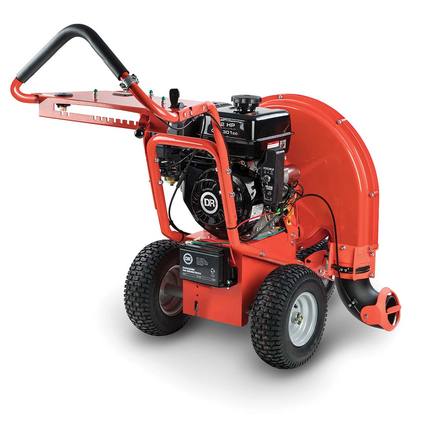 DR Power #Product_name#