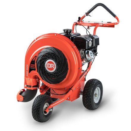 DR Power #Product_name#