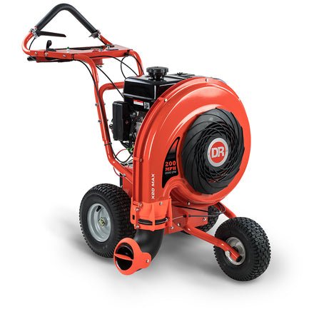 DR Power #Product_name#