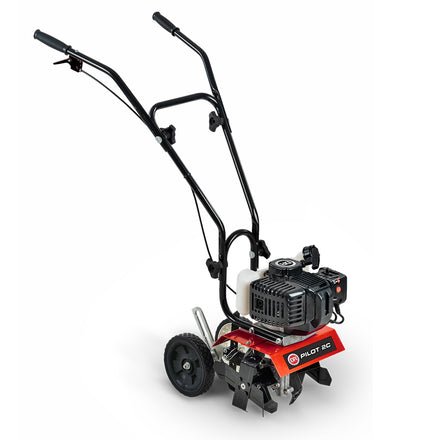 DR Power #Product_name#