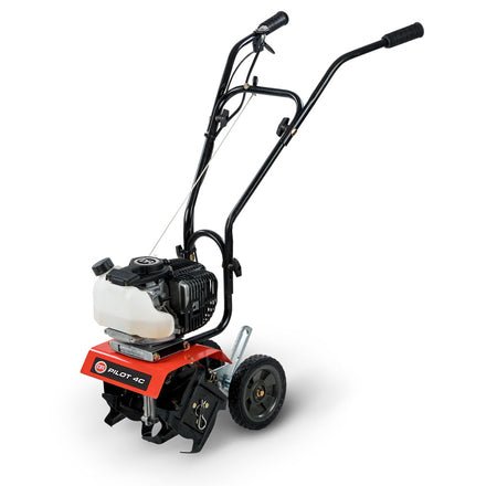 DR Power #Product_name#