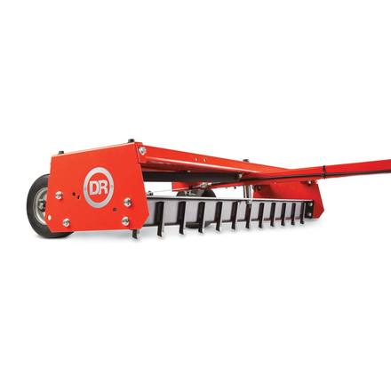 DR Power #Product_name#
